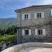 Archaia, private accommodation in city Morinj, Montenegro - Sa gumna